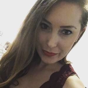 Meet your Posher, Renáta